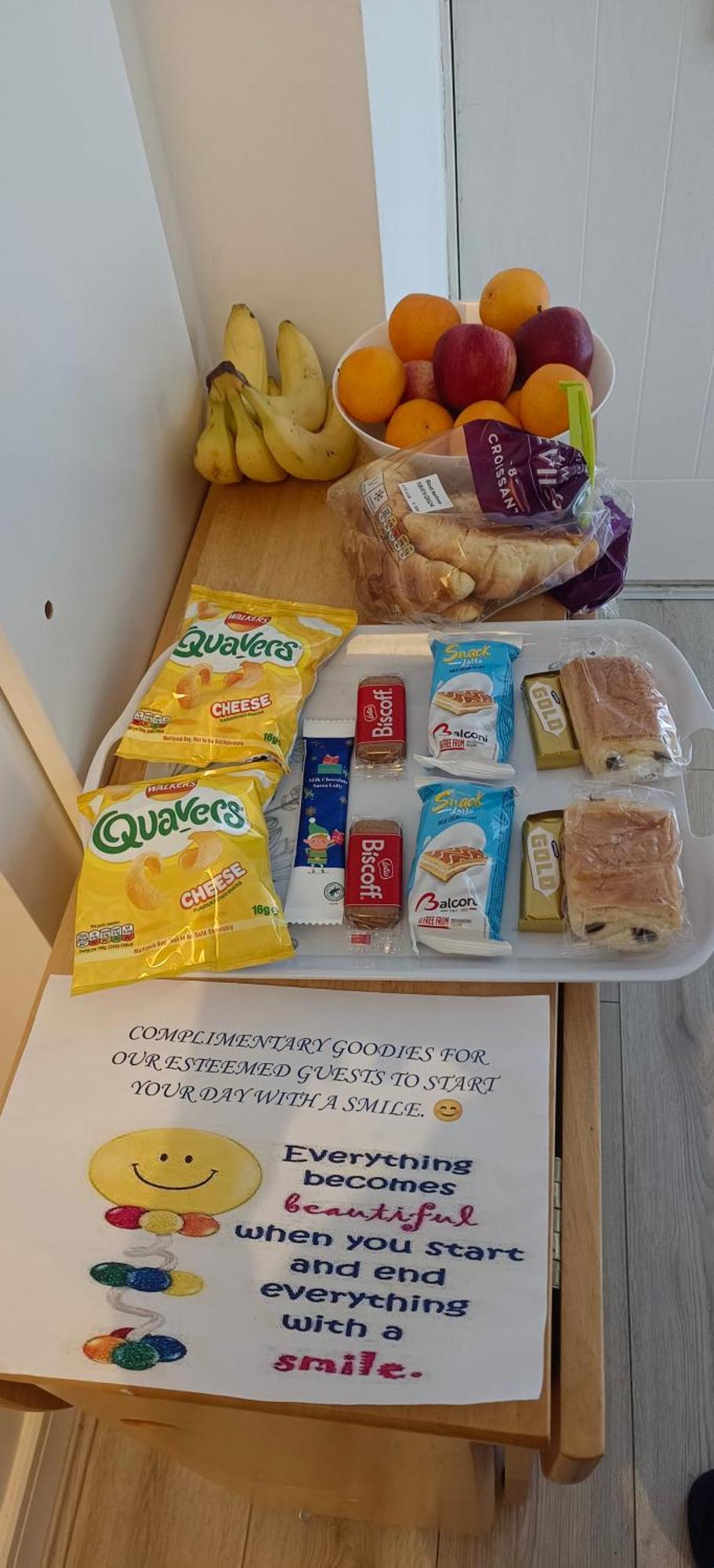 Free Car Park And Walk To Coop, Etihad, Piccadilly מנצ'סטר מראה חיצוני תמונה